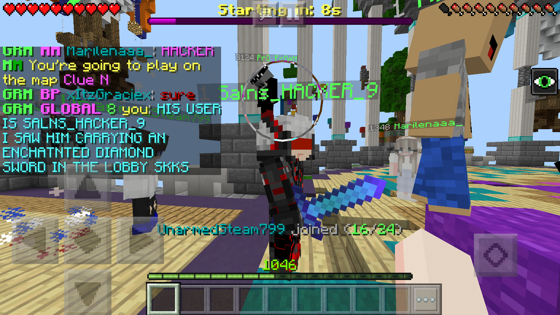 Screenshot_20181018-205013.png