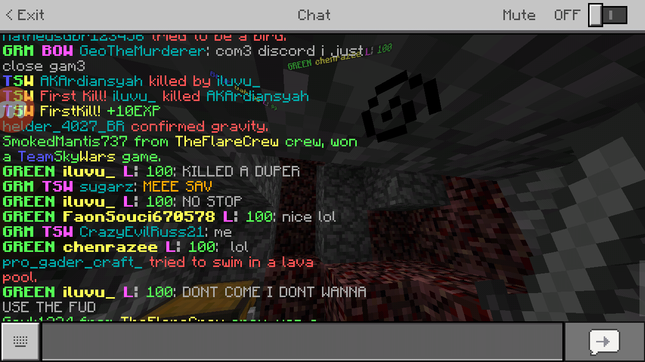 Screenshot_20181019-001218.png