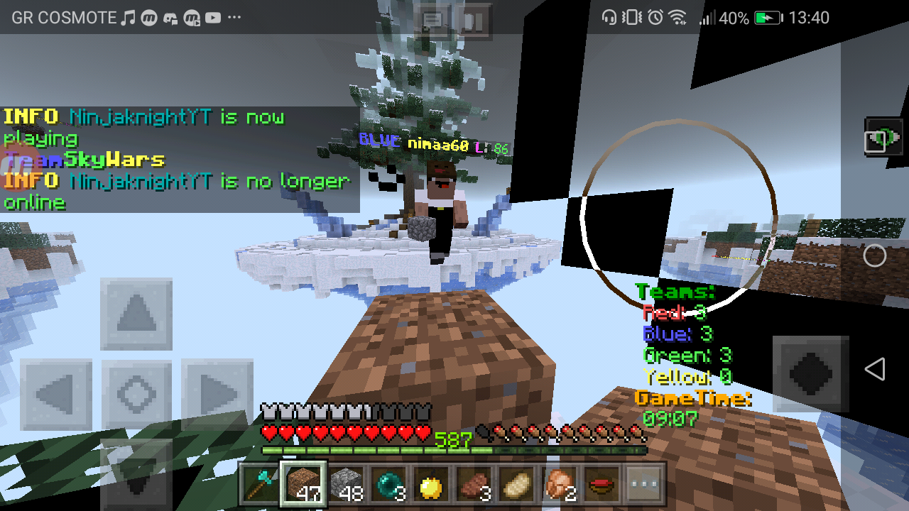 Screenshot_20181019-134017.png