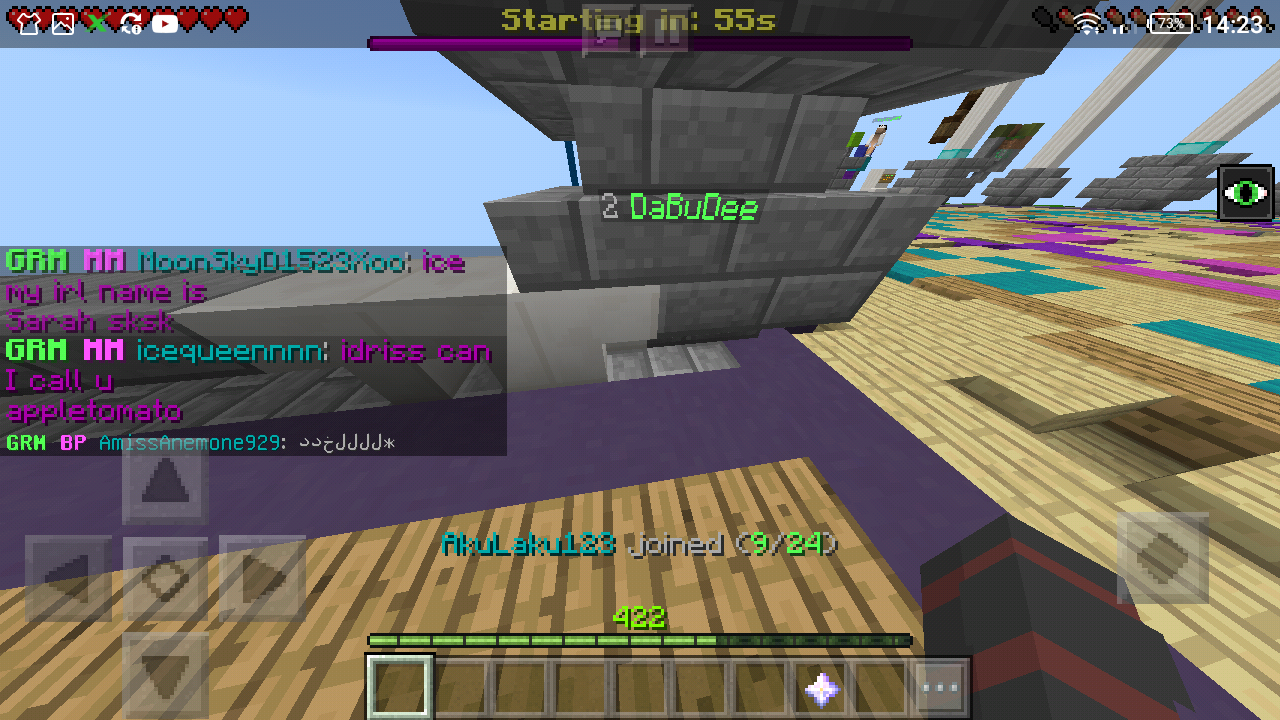 Screenshot_20181019-142304.png