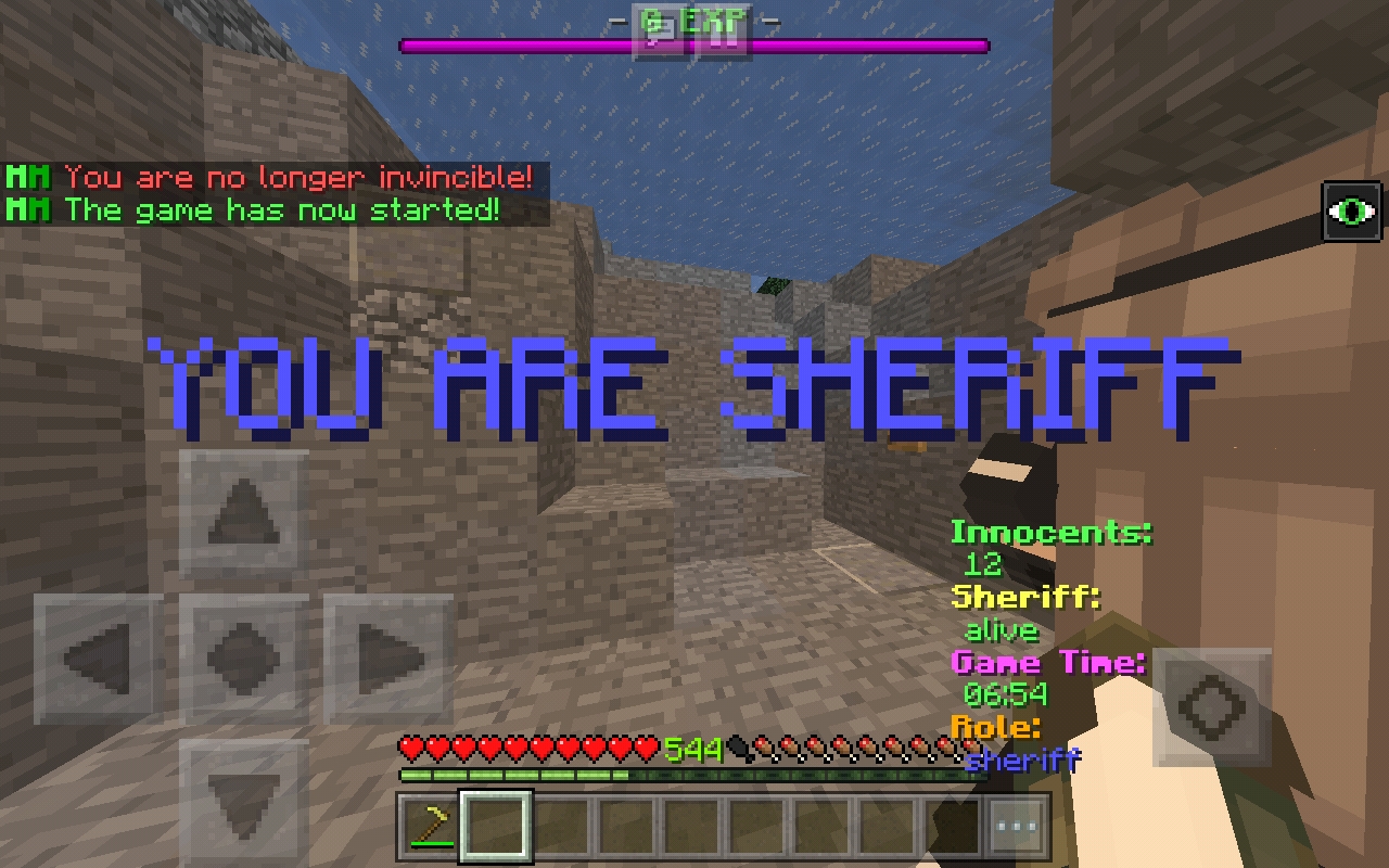 Screenshot_20181019-145608.jpg