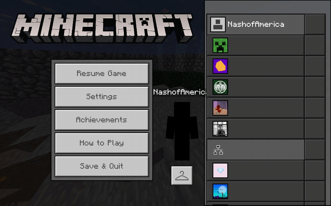 Screenshot_20181019-145630.jpg