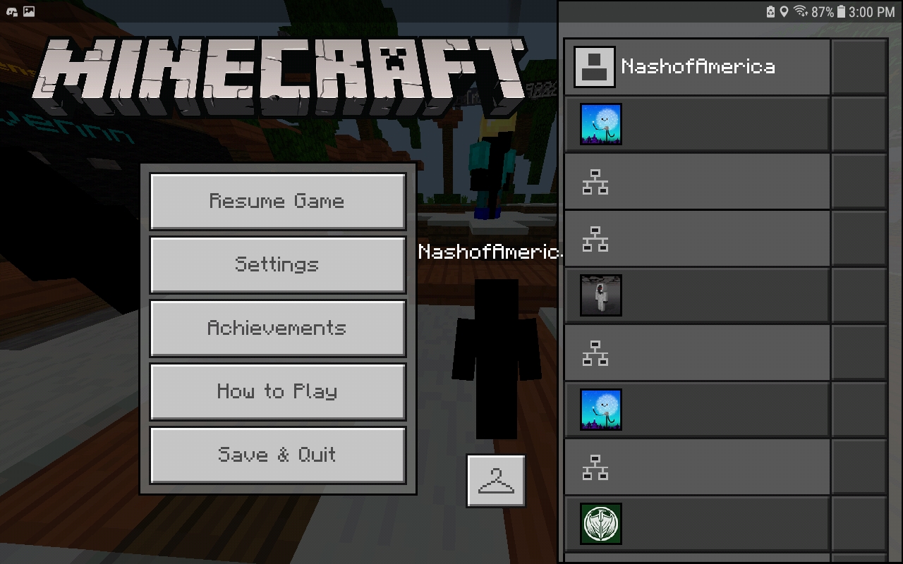 Screenshot_20181019-150028.jpg