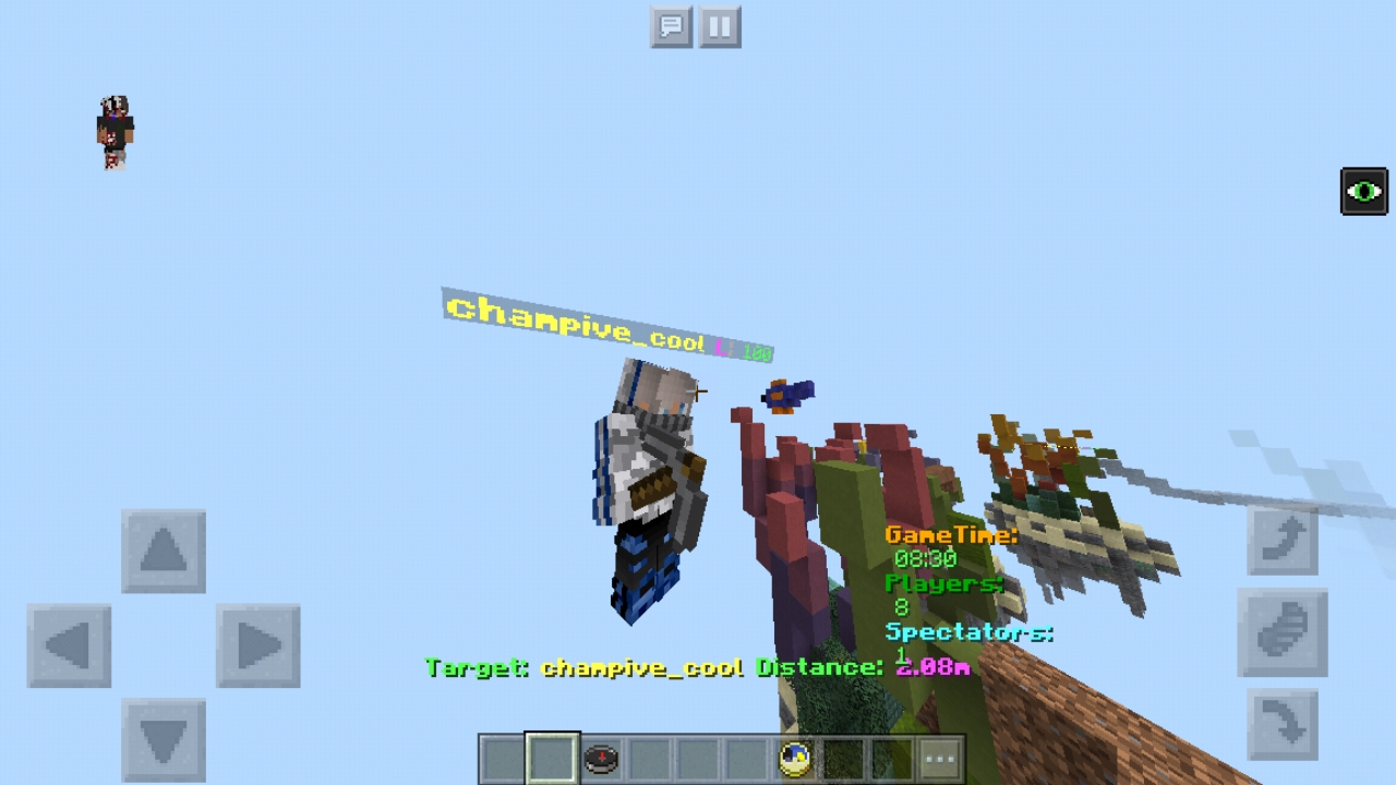 Screenshot_20181019-174050_Minecraft.jpg