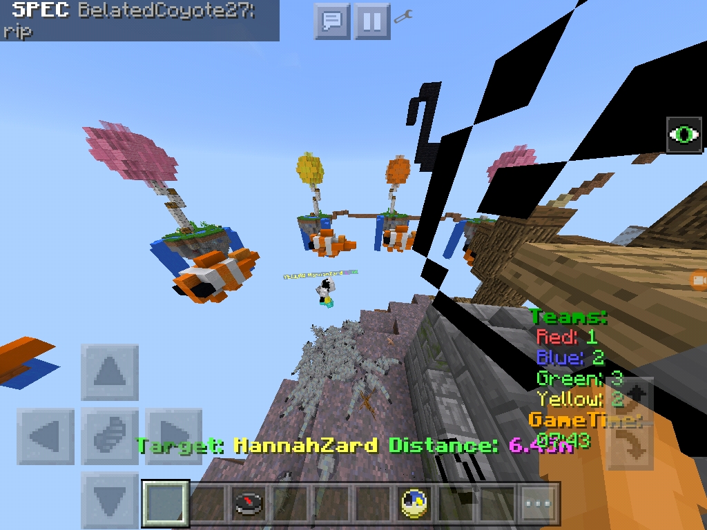 Screenshot_20181019-190313.jpg