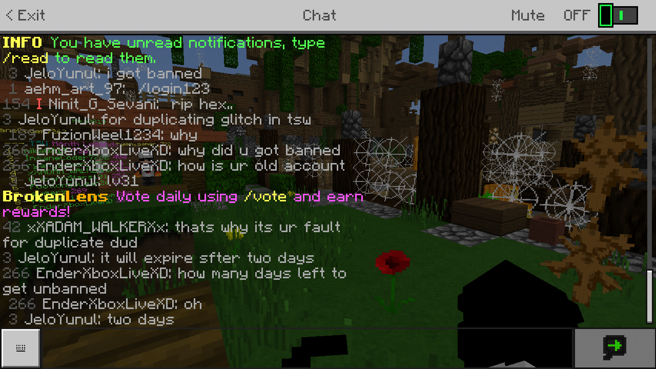 Screenshot_20181019-200101.png
