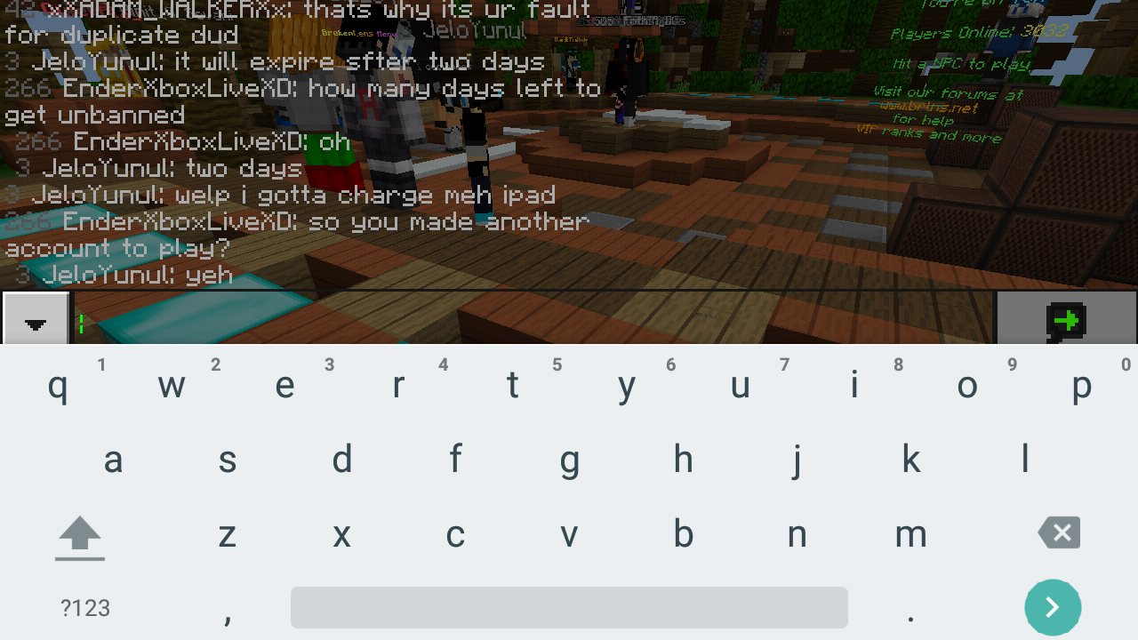 Screenshot_20181019-200122.png