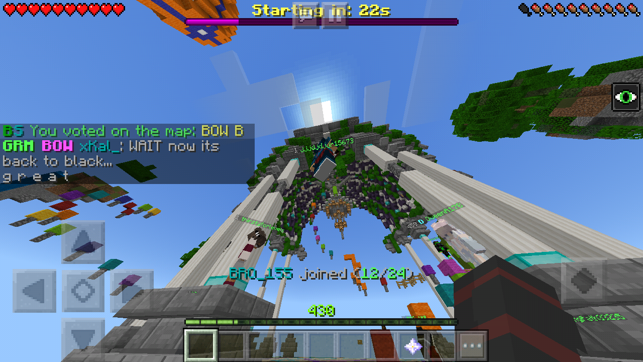 Screenshot_20181019-202151.png
