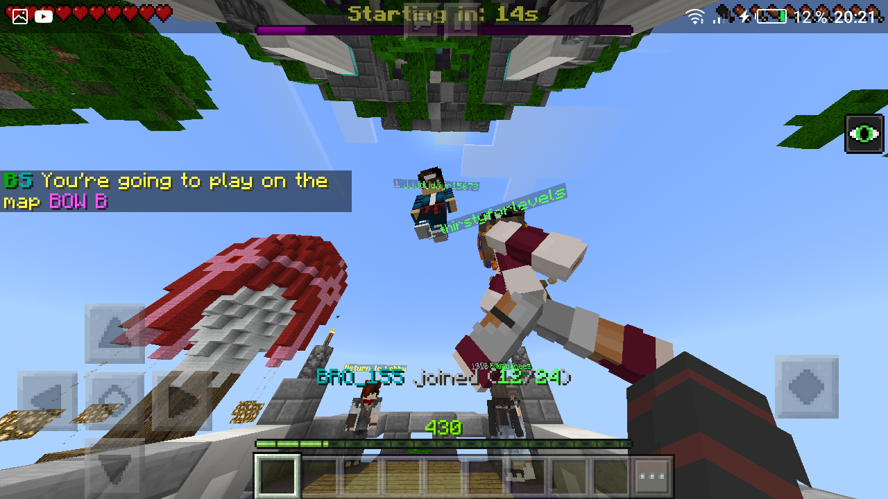 Screenshot_20181019-202159.png