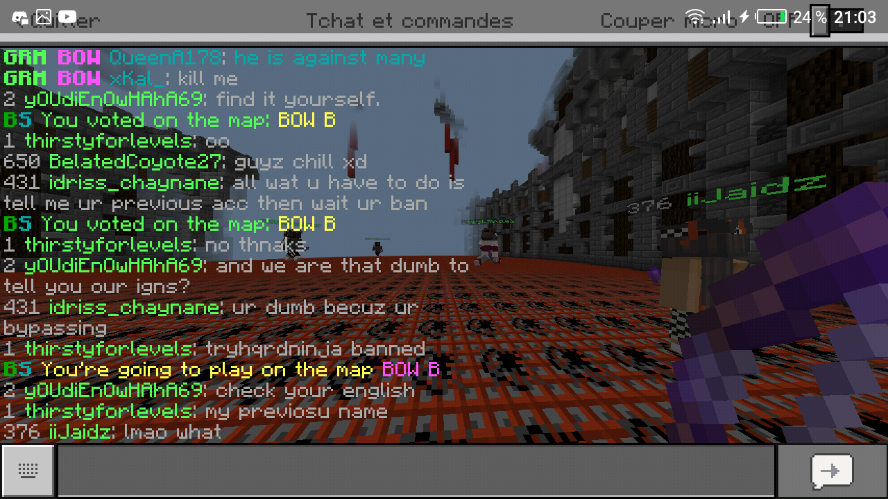 Screenshot_20181019-210337.png