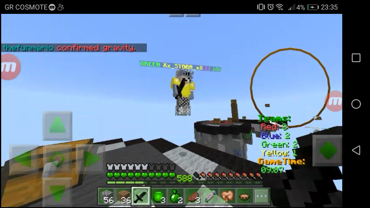 Screenshot_20181019-233529.png