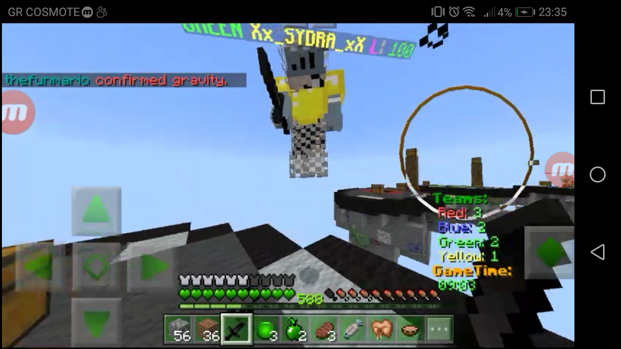Screenshot_20181019-233546.png