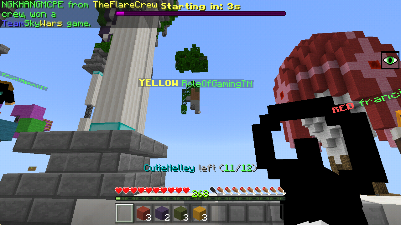 Screenshot_20181020-095754.png