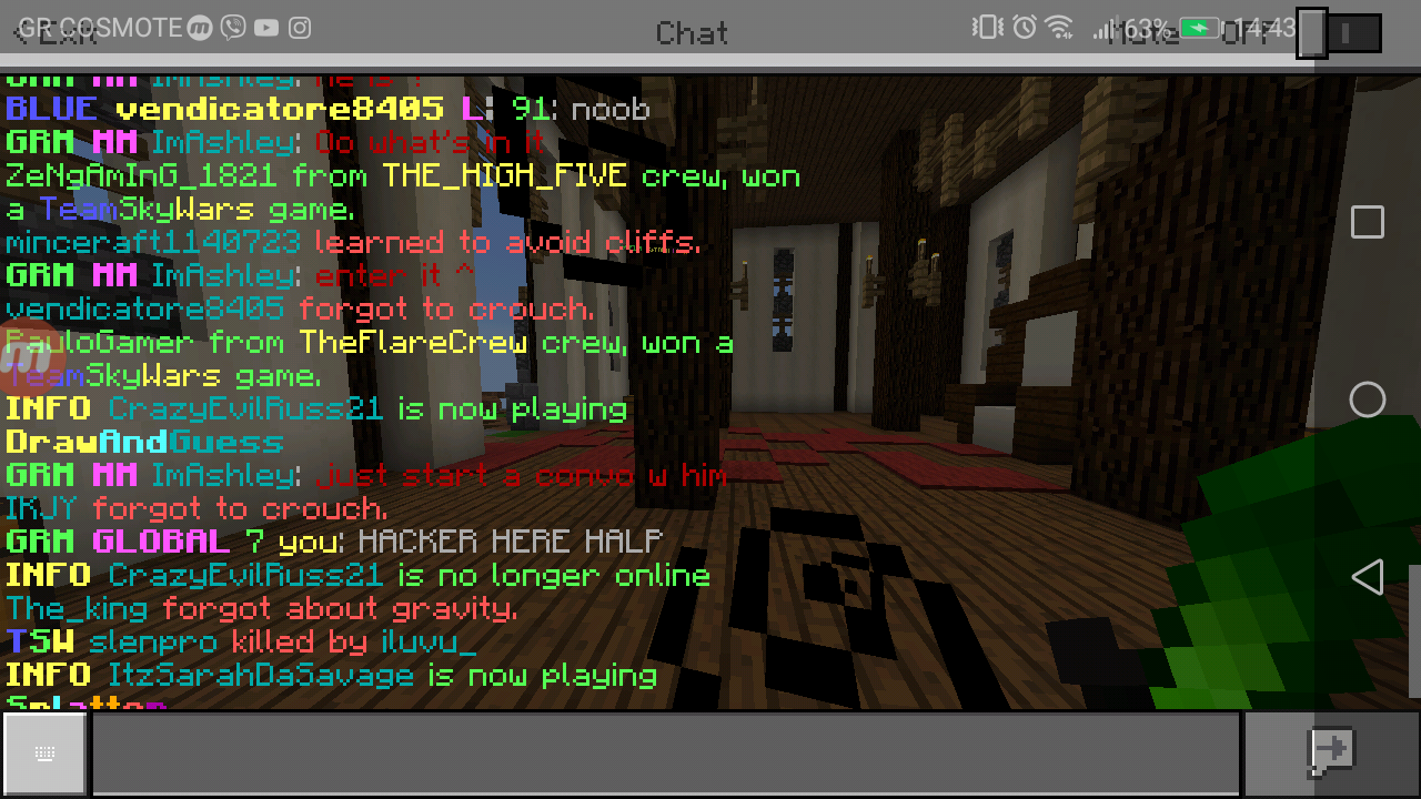 Screenshot_20181020-144322.png