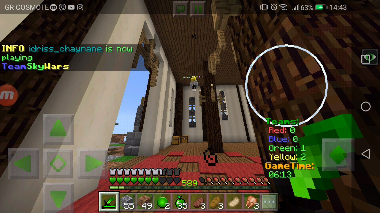 Screenshot_20181020-144334.png