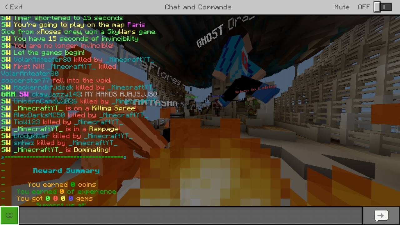 Screenshot_20181020-203414_Minecraft.jpg
