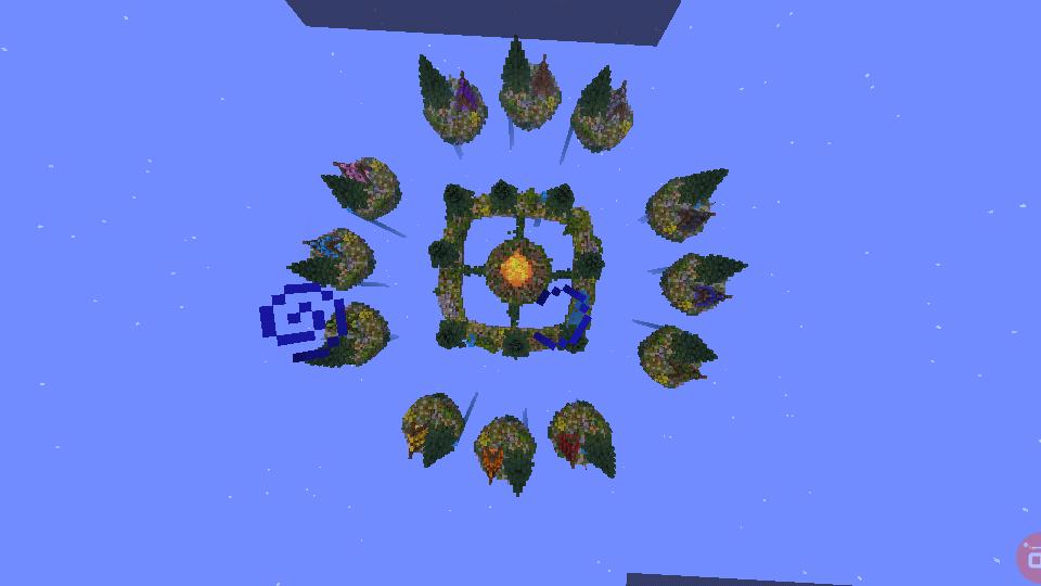 Screenshot_20181020_140021.png