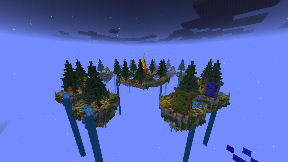 Screenshot_20181020_140345.png
