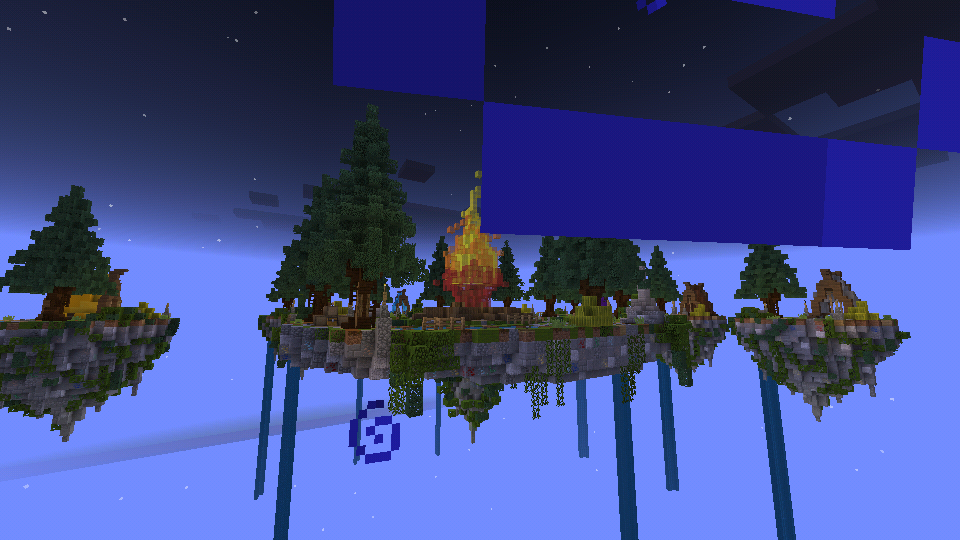 Screenshot_20181020_140410.png