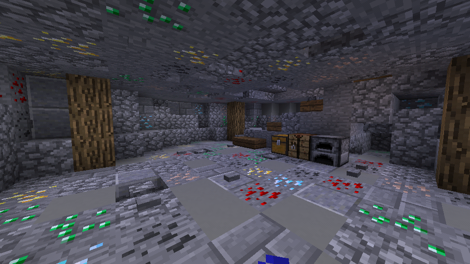 Screenshot_20181020_140440.png