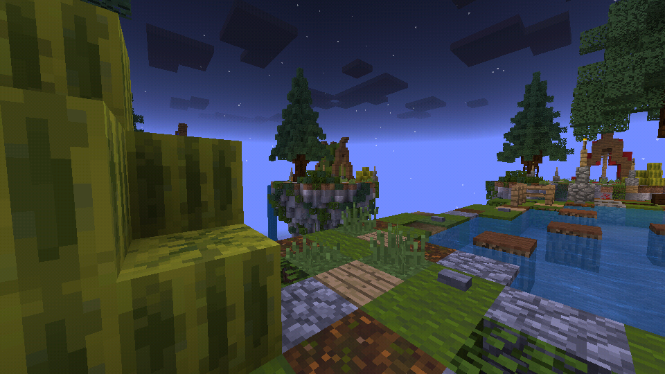 Screenshot_20181020_140514.png