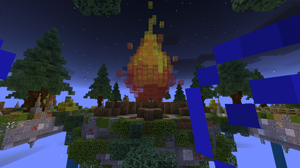 Screenshot_20181020_140526.png
