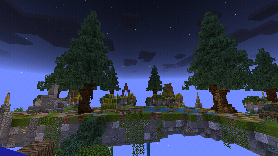 Screenshot_20181020_140638.png