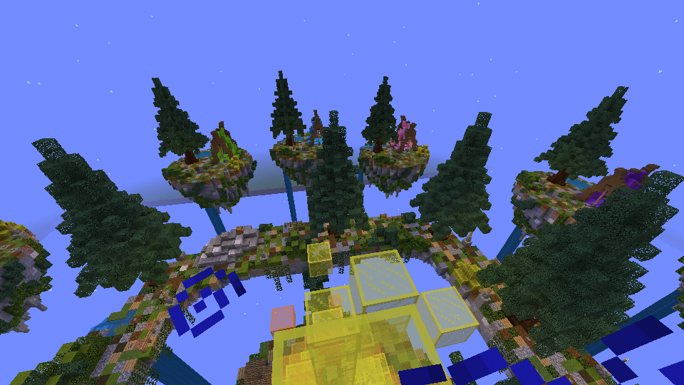 Screenshot_20181020_140654.png