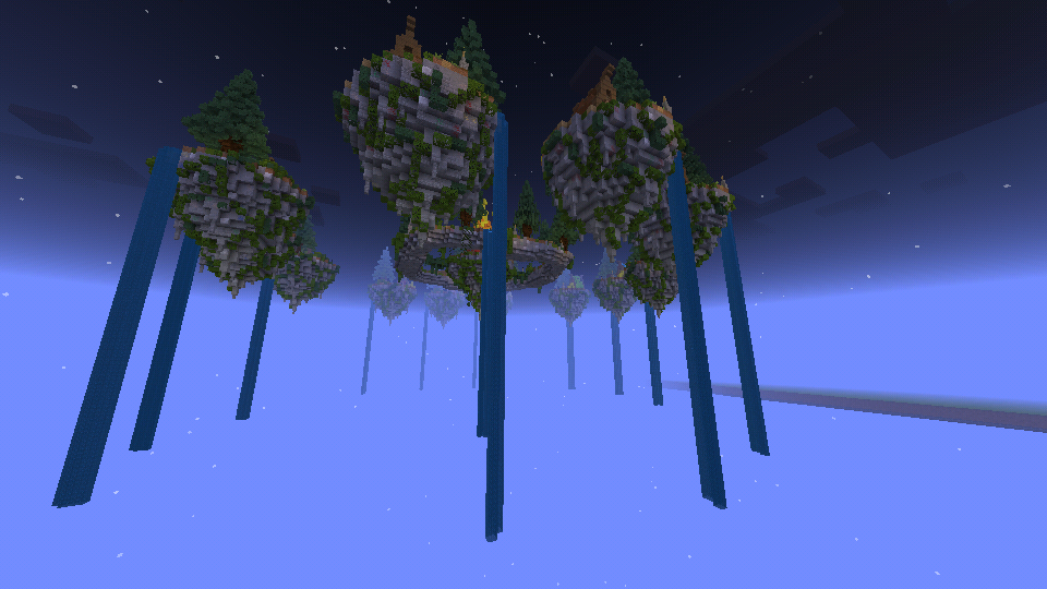 Screenshot_20181020_140712.png