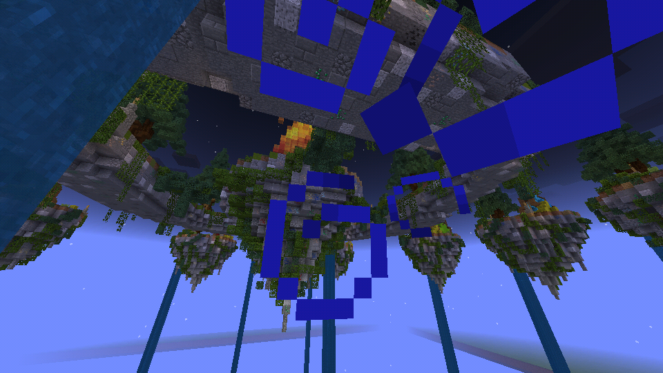 Screenshot_20181020_140728.png