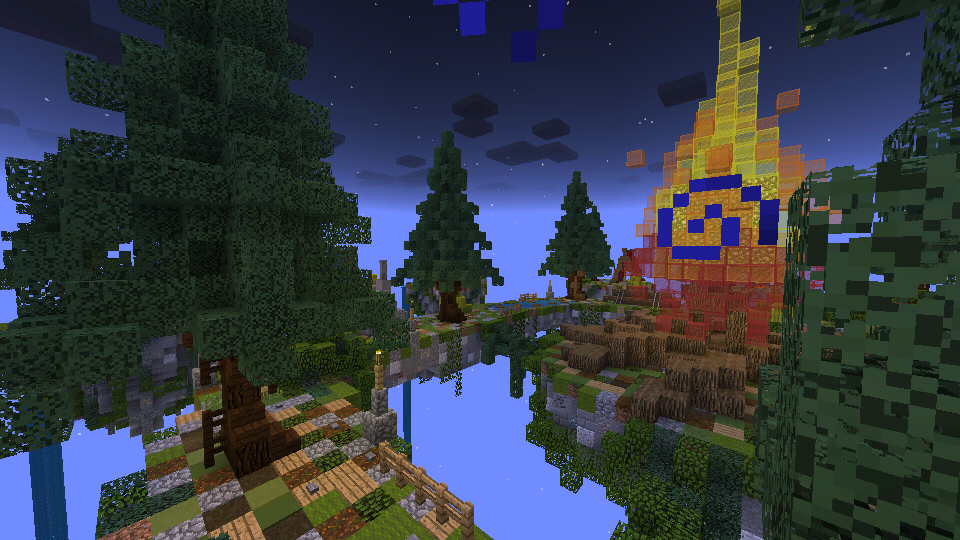 Screenshot_20181020_140745.png