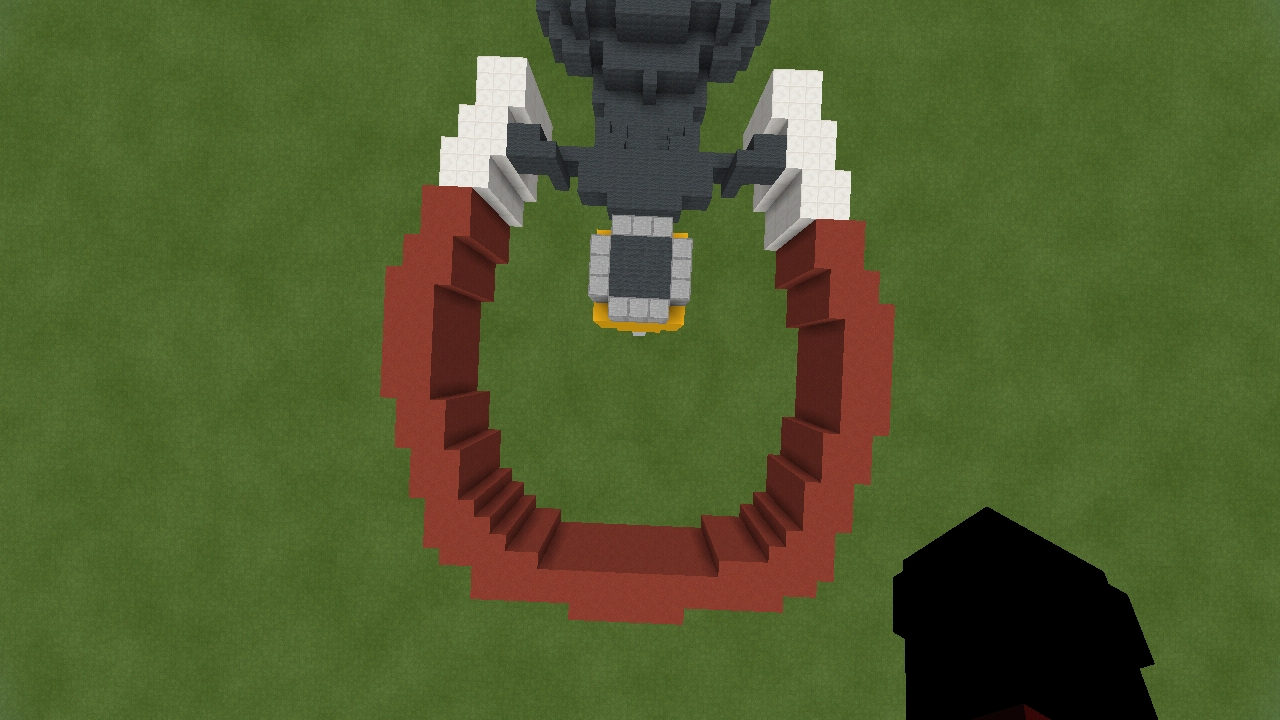 Screenshot_20181020_203324.jpg