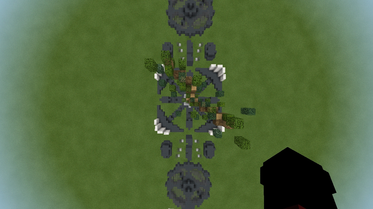 Screenshot_20181020_203348.jpg