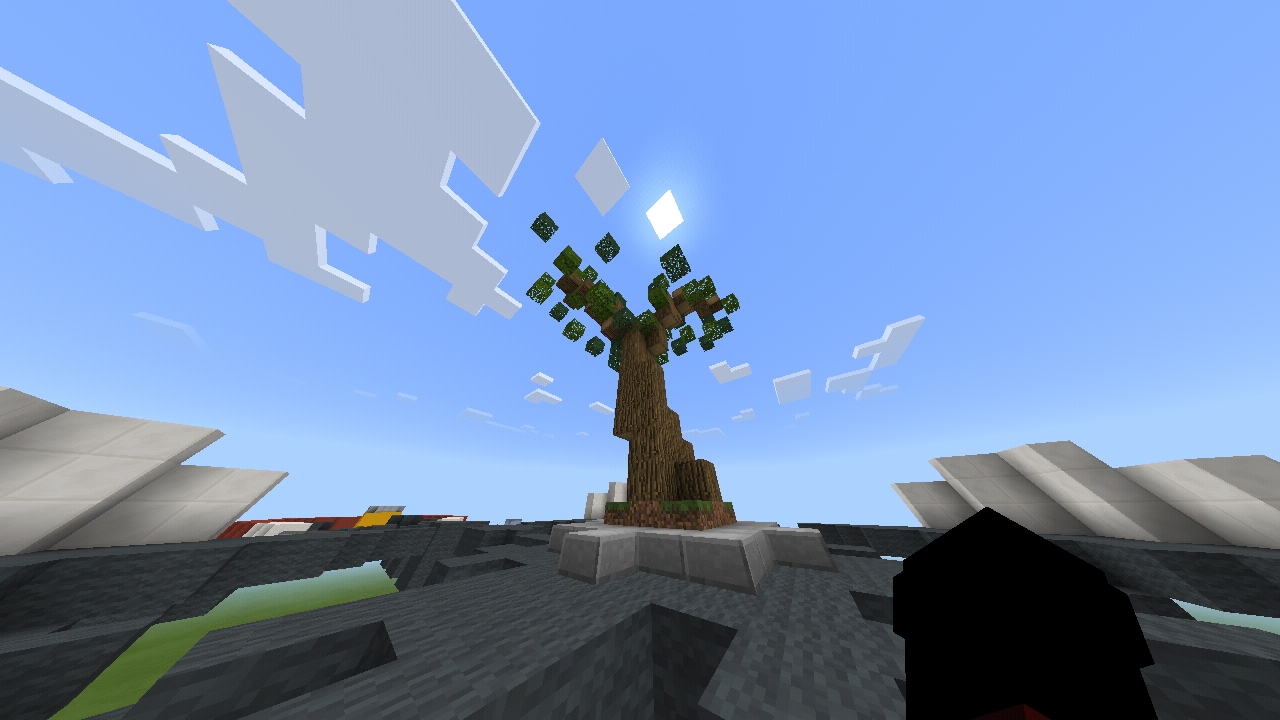 Screenshot_20181020_203405.jpg