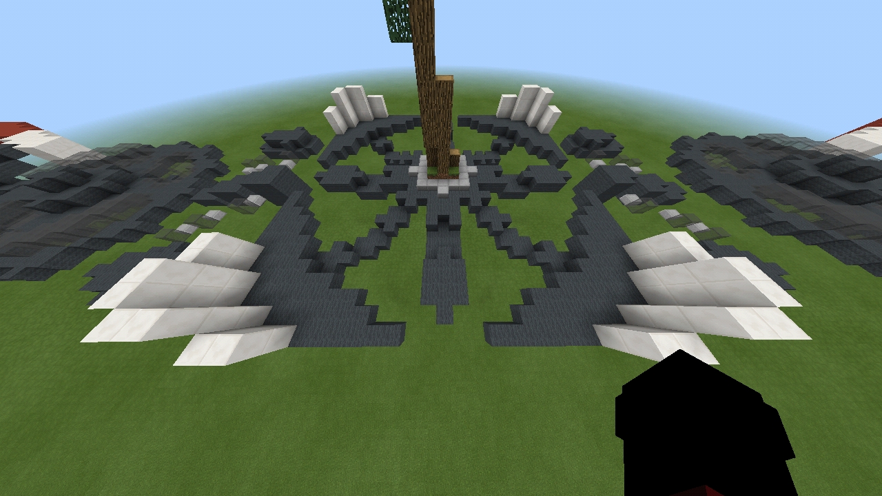 Screenshot_20181020_203413.jpg