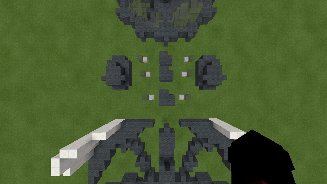 Screenshot_20181020_203419.jpg
