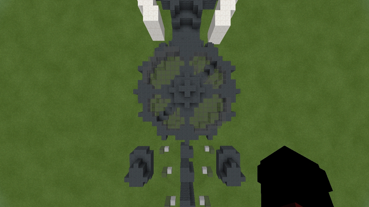 Screenshot_20181020_203424.jpg