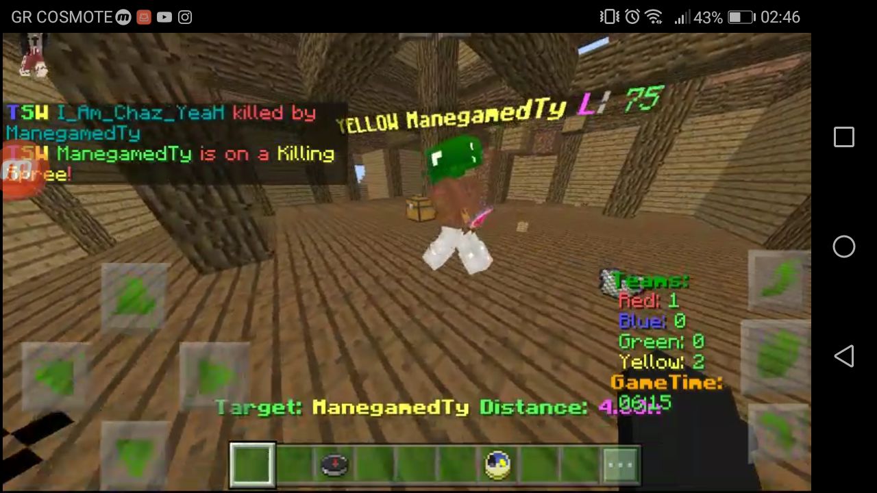 Screenshot_20181021-024637.png