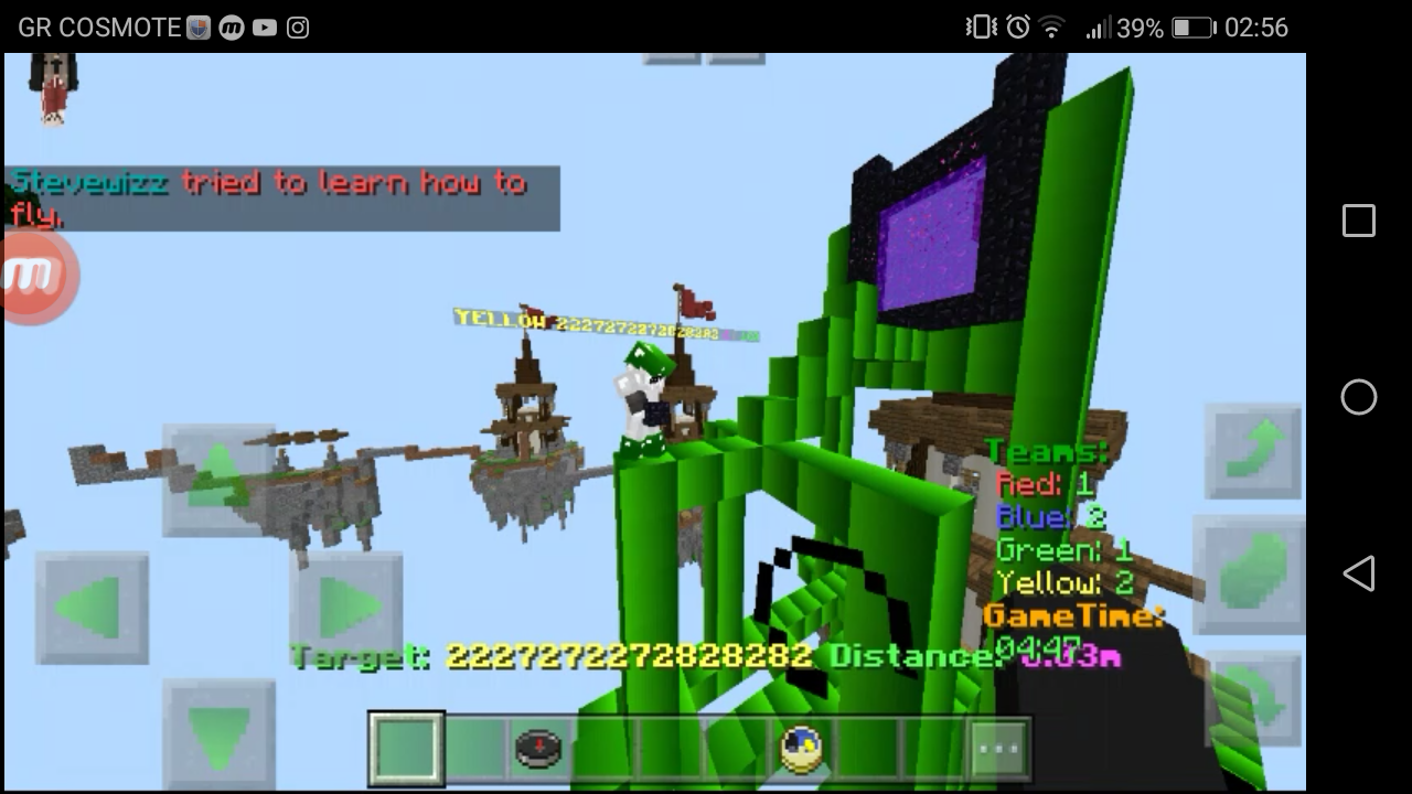 Screenshot_20181021-025637.png