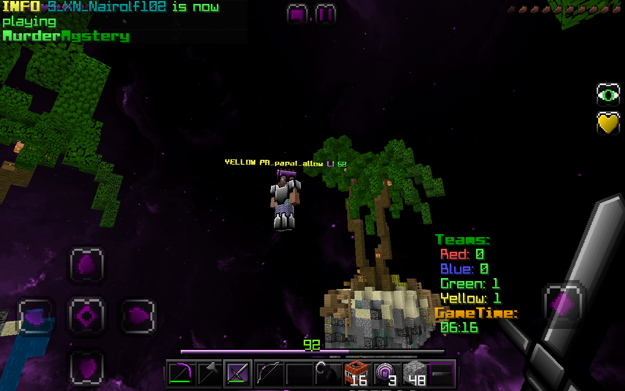 Screenshot_20181021-121053.png