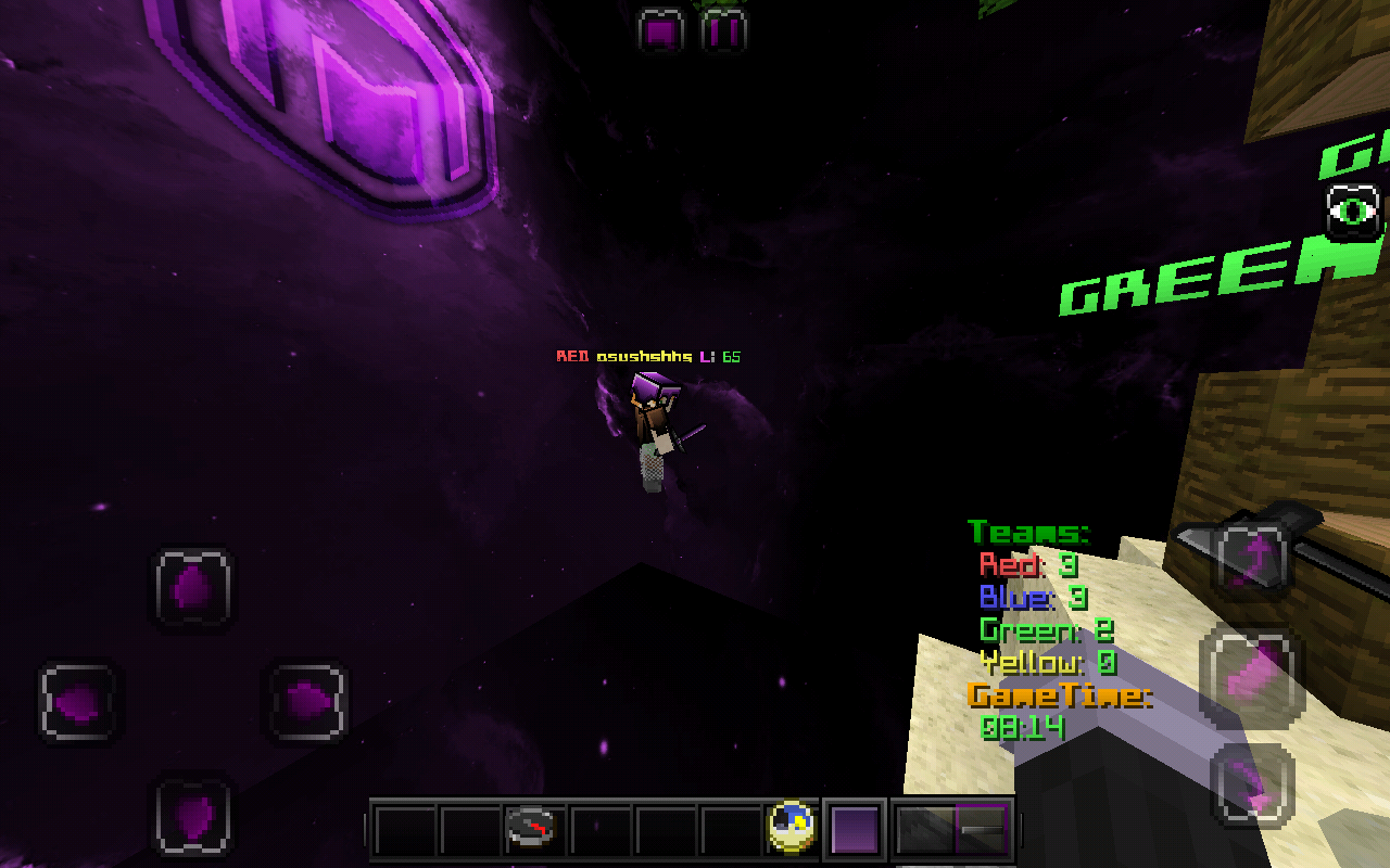 Screenshot_20181021-130620.png