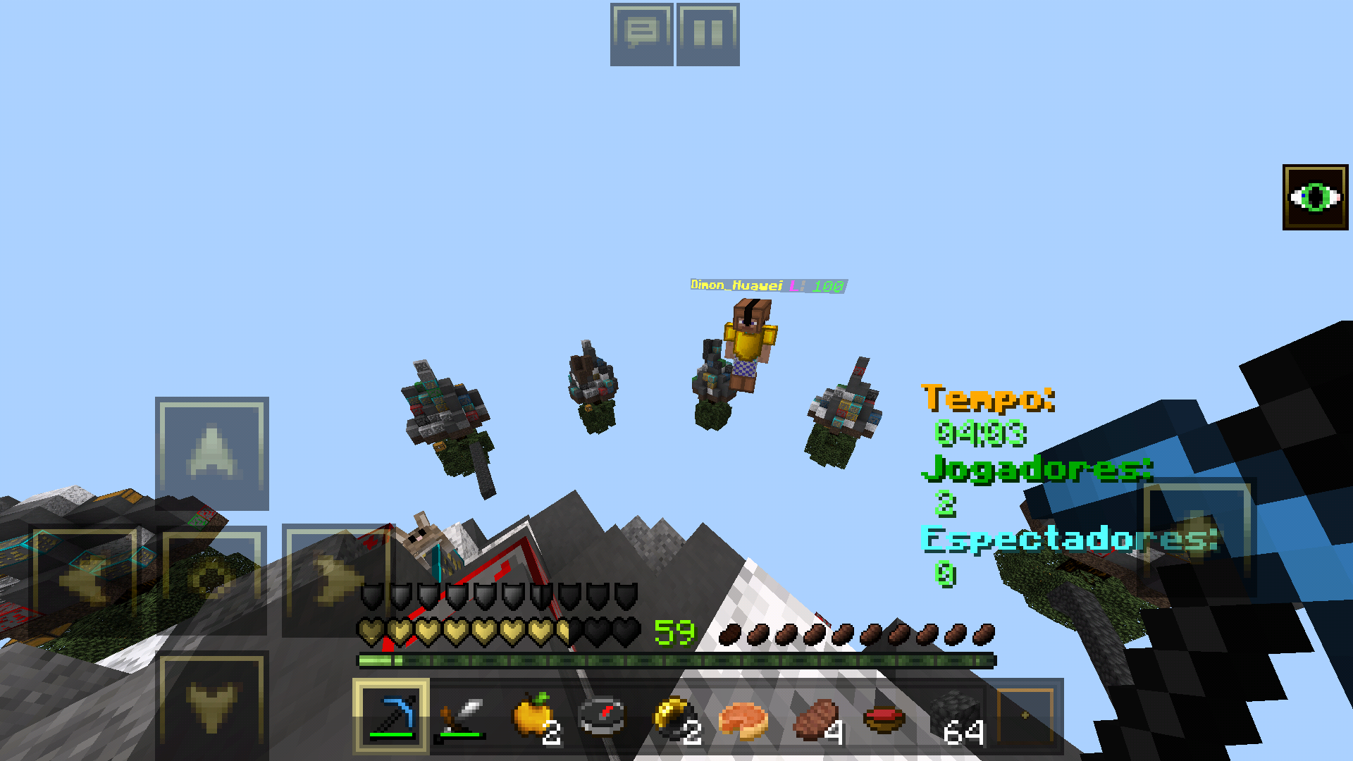 Screenshot_20181021-134925.png