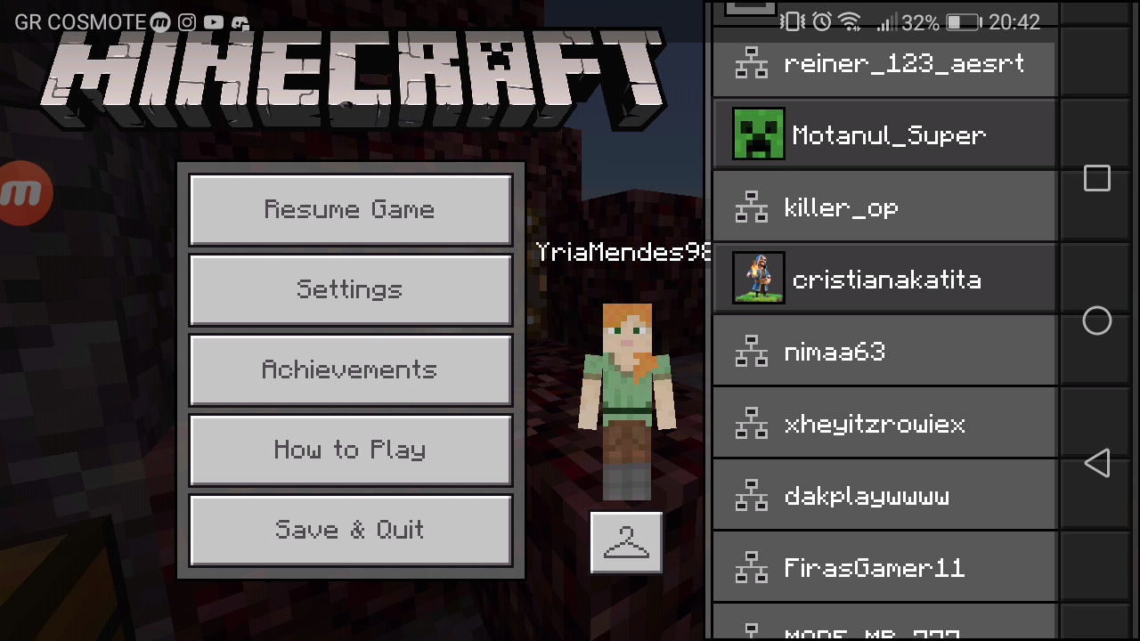 Screenshot_20181021-204223.png