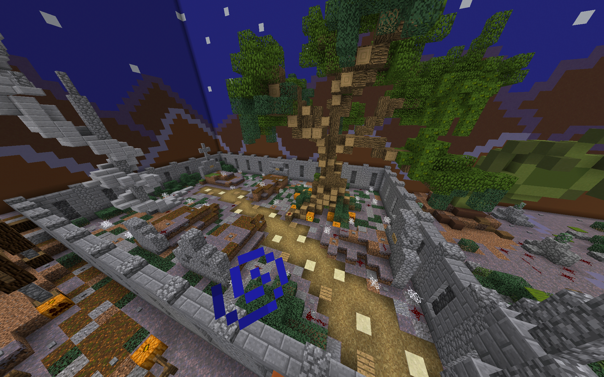 Screenshot_20181021-224424.png