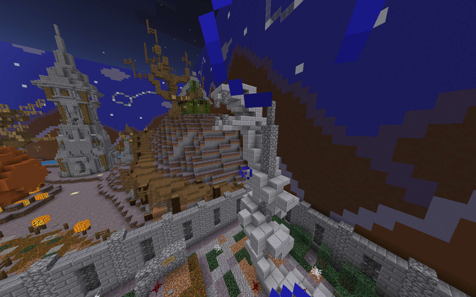 Screenshot_20181021-224437.png