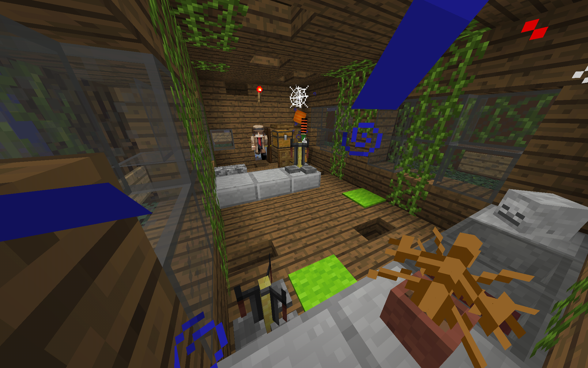 Screenshot_20181021-224652.png