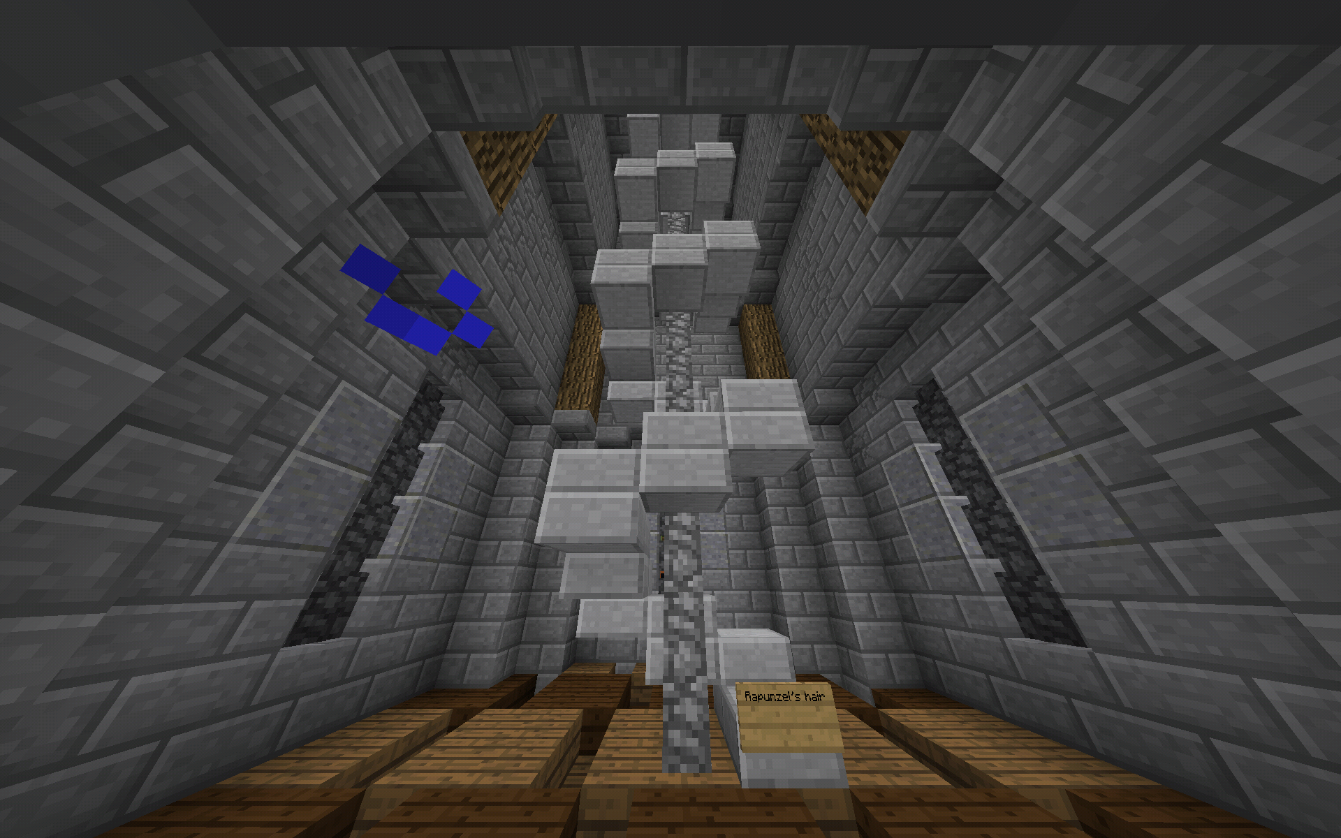 Screenshot_20181021-224722.png