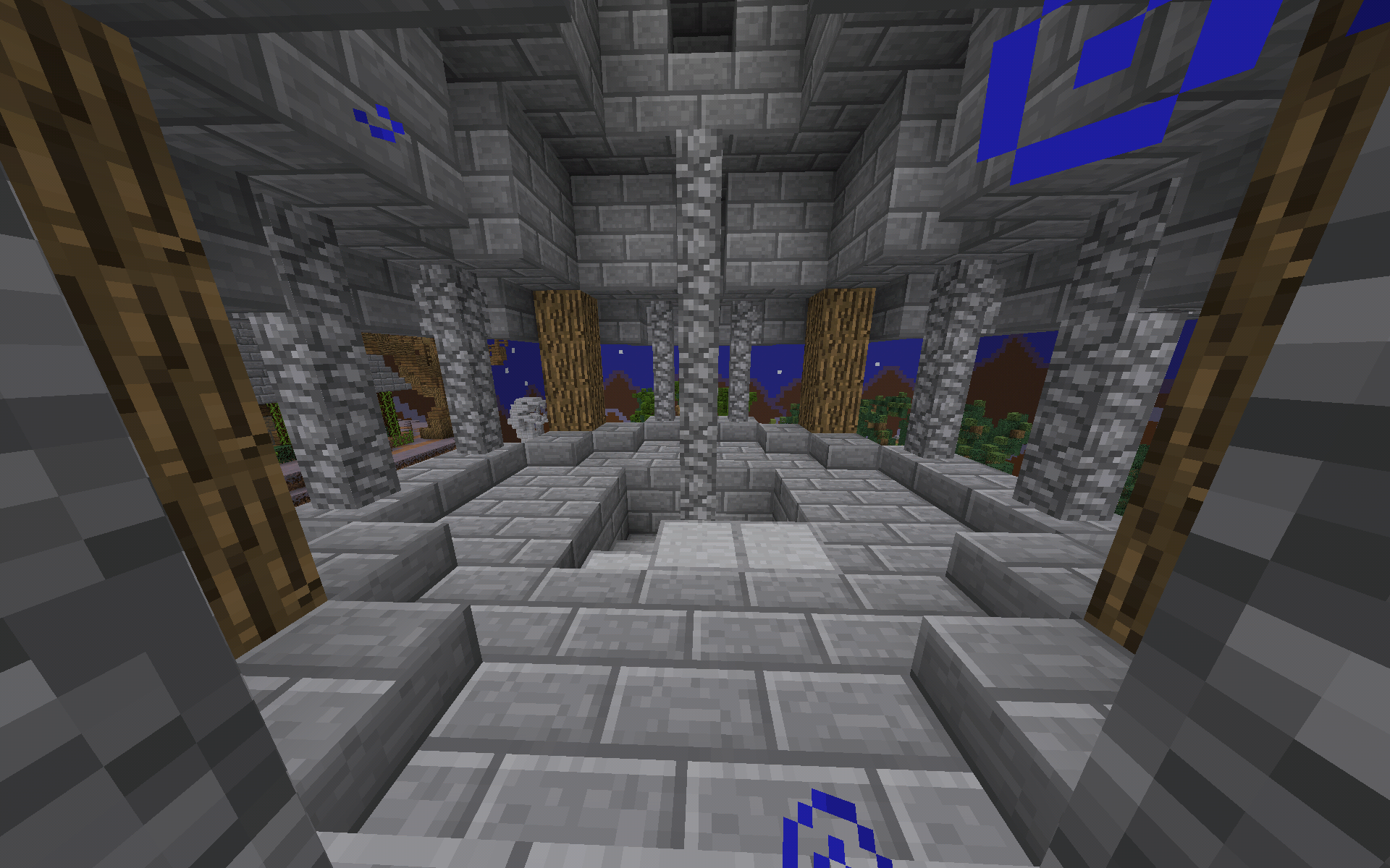 Screenshot_20181021-224748.png