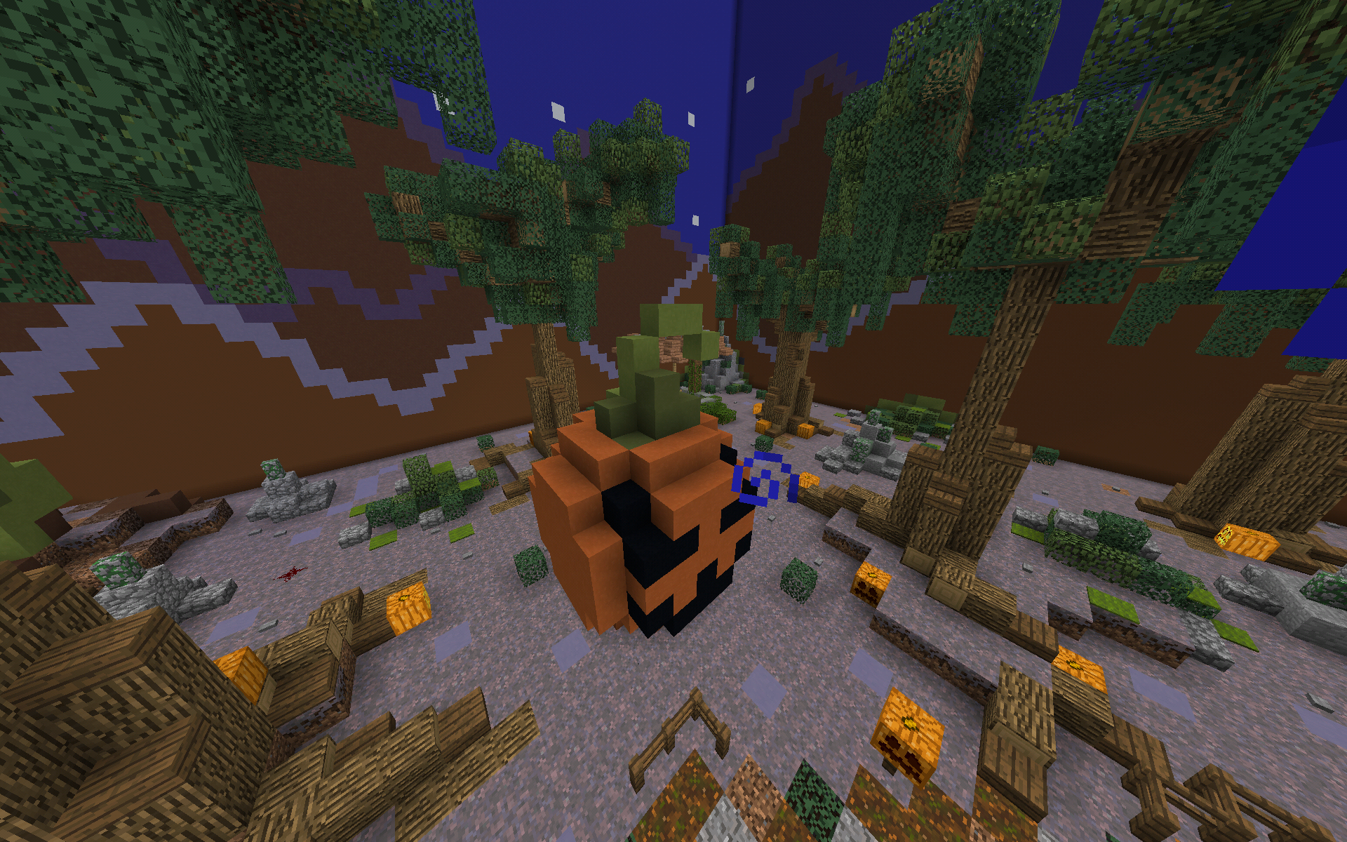 Screenshot_20181021-225254.png