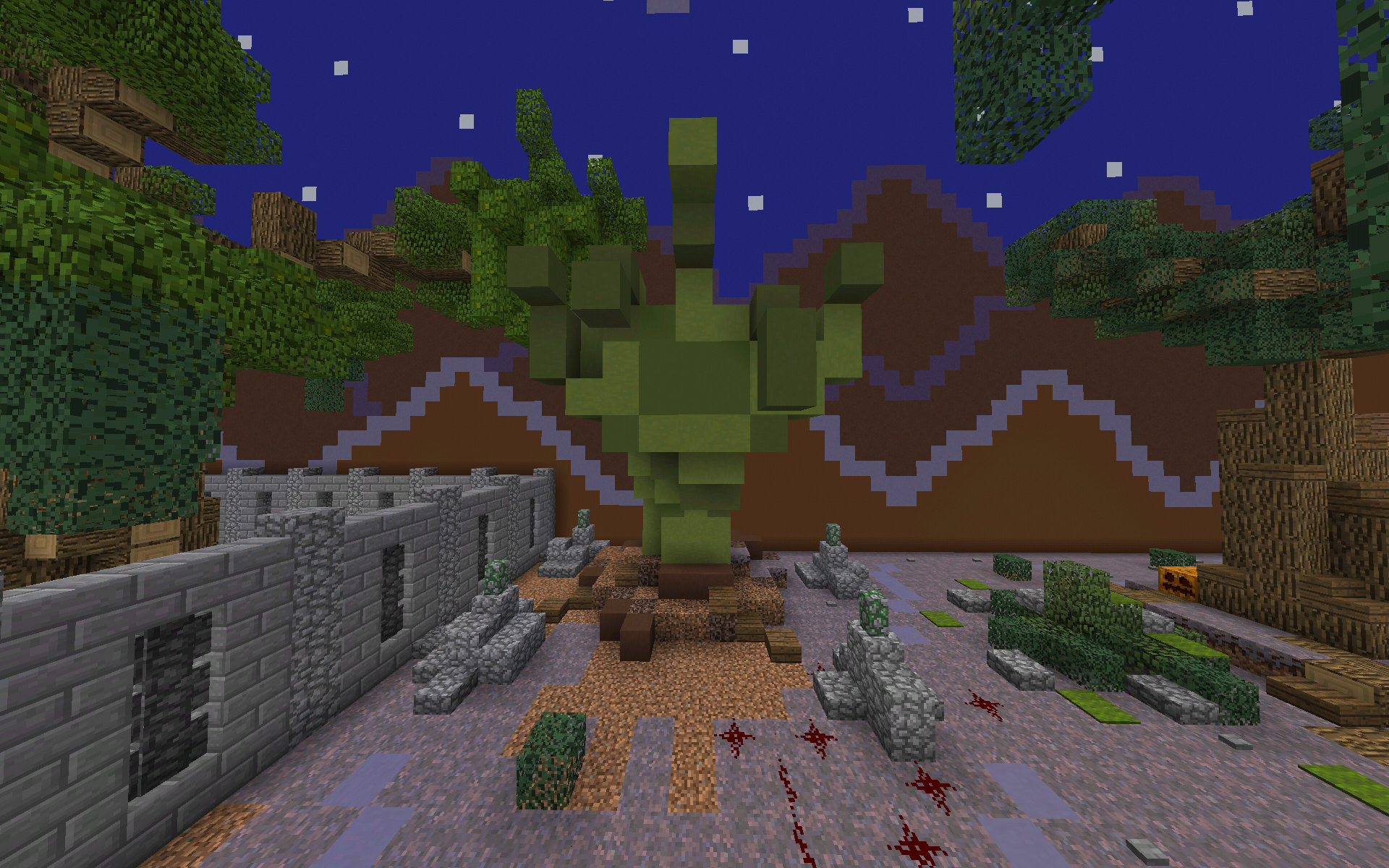 Screenshot_20181021-225415.png